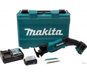   Makita JR105DWAE