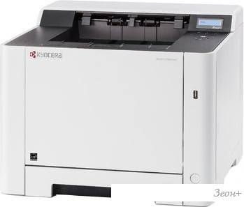  Kyocera Mita ECOSYS P5026cdn