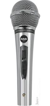  BBK CM131