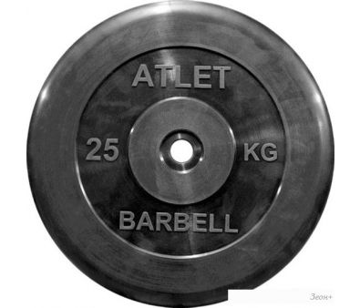    25 