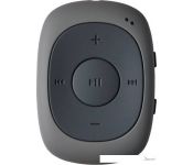 MP3  Digma C2LG () [367272]