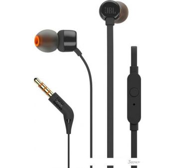  JBL T110 ()