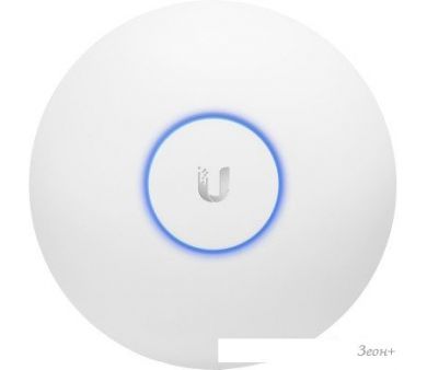   Ubiquiti UniFi [UAP-AC-LR]