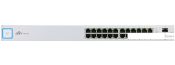  Ubiquiti UniFi Switch 24 [US-24-250W]