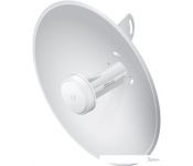   Ubiquiti PowerBeam M2 [PBE-M2-400]