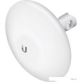 Радиомост Ubiquiti PowerBeam M5 [NBE-M5-16]