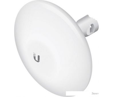  Ubiquiti PowerBeam M5 [NBE-M5-16]