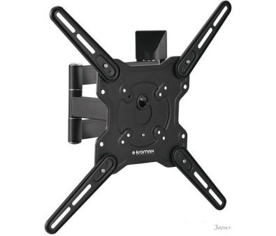  Kromax OPTIMA-406 ()