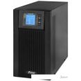 Источник бесперебойного питания Powerman Online 3000 Plus