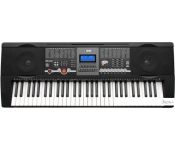  Tesler KB-6180