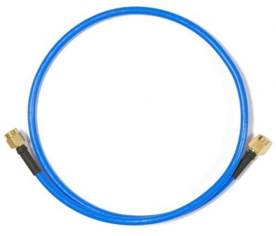  Mikrotik ACRPSMA
