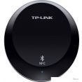 -  TP-Link HA100