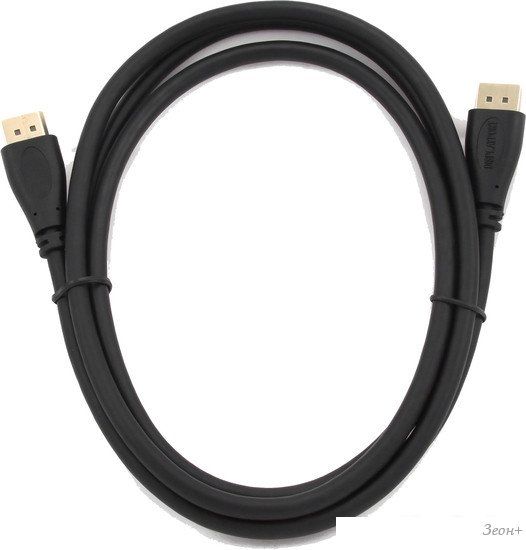 Кабель Cablexpert CC-DP2-10
