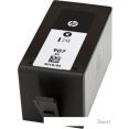 Картридж HP 907XL [T6M19AE]