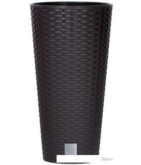 Prosperplast Rato tubus DRTUS400 ()