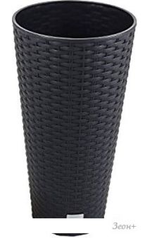 Prosperplast Rato tubus DRTUS400 ()