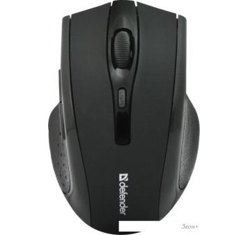  Defender Accura MM-665 ()