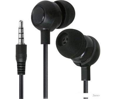  Defender Basic 618 ()
