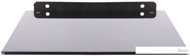 Кронштейн Benatek DVD-22B
