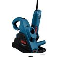  Bosch GNF 35 CA Professional (0601621708)