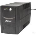    Powerman Back Pro 600