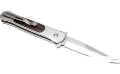   Ganzo G707