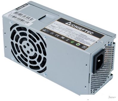   Chieftec Smart GPF-350P