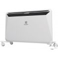 Конвектор Electrolux ECH/R-2000 M