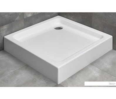   Radaway Siros C Compact 90x90 [SBC9917-2]