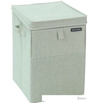  Brabantia 120466 ()