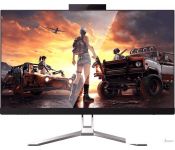  PowerCool P2386BK