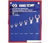   King Tony 1306MRN (6 )