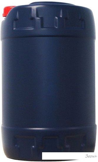 Моторное масло Mannol DIESEL EXTRA 10W-40 20л