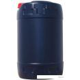 Моторное масло Mannol DIESEL EXTRA 10W-40 20л