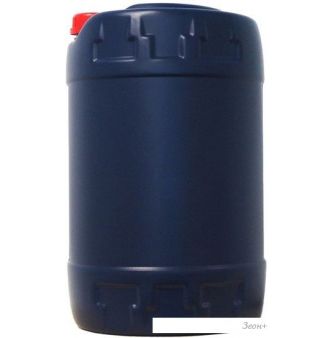   Mannol DIESEL EXTRA 10W-40 20