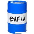 Моторное масло Elf Evolution 900 NF 5W-40 60л