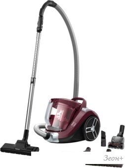  Tefal Compact Power XXL TW4873EA