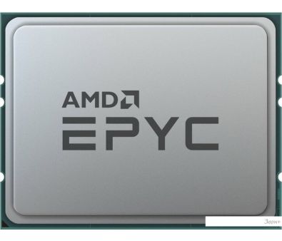  AMD EPYC 7313