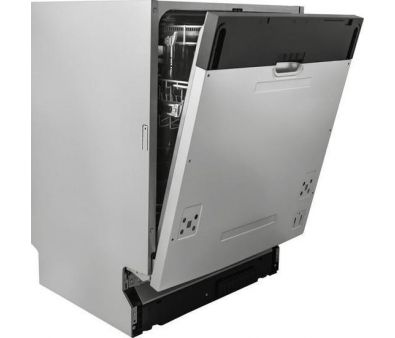   Exiteq EXDW-I606