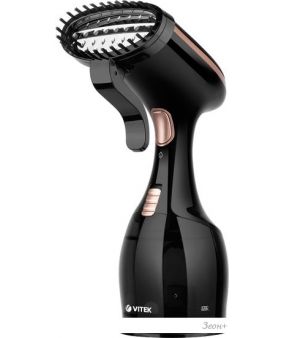  Vitek VT-2440