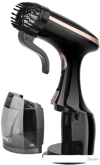 Отпариватель Vitek VT-2440