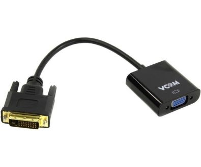  VCOM CG491
