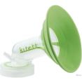    Kitett Kolor WB26EL