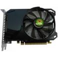  AFOX GeForce GT 740 4GB GDDR5 AF740-4096D5H3