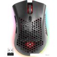 Игровая мышь Defender Warlock GM-709L