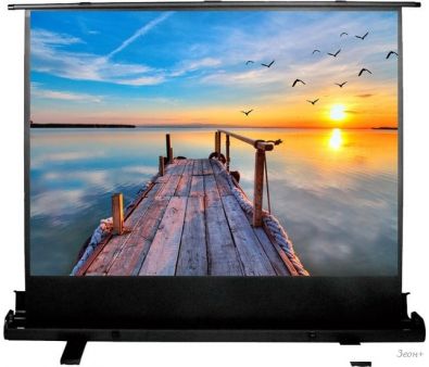   CACTUS FloorExpert 113x200 CS-PSFLE-200X113