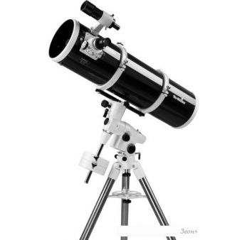  Sky-Watcher BK P2001EQ5