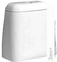    Cersanit Granta / S-ZB-GRANTA ( )