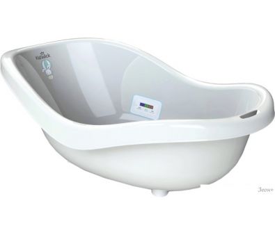   Kidwick  KW210106