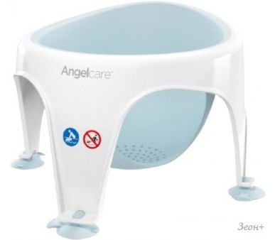    Angelcare Bath ring (-)